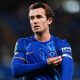 Offiziell: 1. FC Köln verpflichtet Ben Chilwell von Chelsea für 25 Millionen Dollar 13