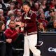 Rapper Plies on Dawn Staley, South Carolina Women’s Basketball: ‘This Place Gives Me Hope’ 15
