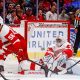 Netflix Announces Documentary on Detroit Red Wings Legacy, Plus Exciting New Sports Content 24