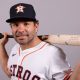 Jose Altuve Stuns Baseball World with Sudden, Unexplained Retirement 30