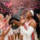 Netflix Announces Documentary on Ohio State Women’s Basketball Legacy, Plus Exciting New Sports Content Coming Soon 15