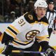 Reilly Smith Makes Triumphant Return to Boston Bruins in Blockbuster Free Agency Move 21