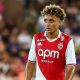 OFFICIEL : Le FC Nantes s’offre Eliesse Ben Seghir (Monaco) dans un transfert à 25M$ 18