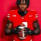 Steelers Stun NFL, Land 5-Star WR Jeremiah Smith in Blockbuster Signing 7