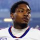 Stefon Diggs Shocks NFL: Decommits from Patriots, Rejoins Vikings on One-Year Deal 6