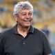 Doliu în lumea fotbalului: Mircea Lucescu, fostul antrenor al lui Dinamo București, a încetat din viață 13