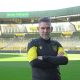 Officiel : Jocelyn Gourvennec nommé entraîneur intérimaire du FC Nantes après la démission controversée d’Antoine Kombouaré 24
