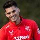 FCSB Îl Achiziționează pe Ianis Hagi de la Rangers cu un Contract de Șapte Ani 9