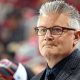 Colorado Avalanche Bring Back Stanley Cup-Winning Coach Marc Crawford on Three-Year Contract 18