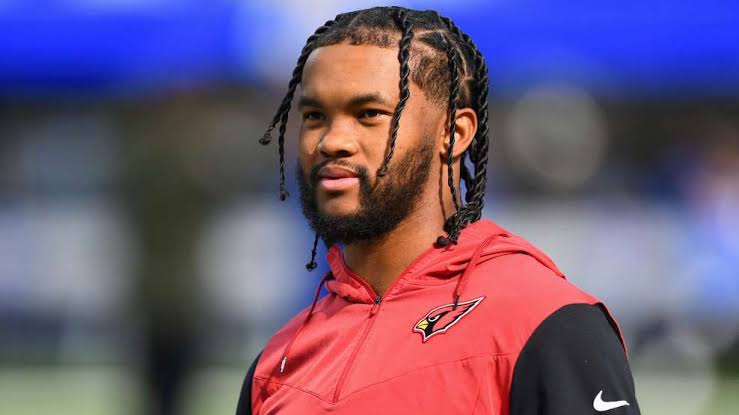Kyler Murray Makes Stunning Return to Oklahoma Sooners on Two-Year Deal 10