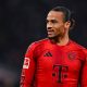 OFFIZIELL: Leroy Sané kehrt in historischem 250-Millionen-Dollar-Deal zum FC Schalke 04 zurück 3