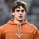 Arch Manning Stuns College Football World: Decommits from Texas, Flips to Auburn in Major Shake-Up 18