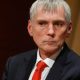 Ustanovitelj Zavoda Viva in so-ustanovitelj političnega Foruma 21 aretiran zaradi goljufije in trgovine z ljudmi 3