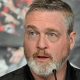 Patrick Roy Returns as Colorado Avalanche Head Coach in Stunning Comeback 9