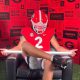 Georgia Bulldogs Land 5-Star QB Jared Curtis in Blockbuster Signing, Shocking College Football World 3
