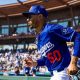 Mookie Betts Stuns Baseball World with Triumphant Return to Boston Red Sox 3