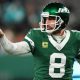 Aaron Rodgers Sets Sights on Minnesota Vikings for Career Finale 18