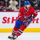 BLOCKBUSTER TRADE IDEA: Former Canadiens Scout Proposes Sensational Jason Robertson Deal Between Habs and Stars 4