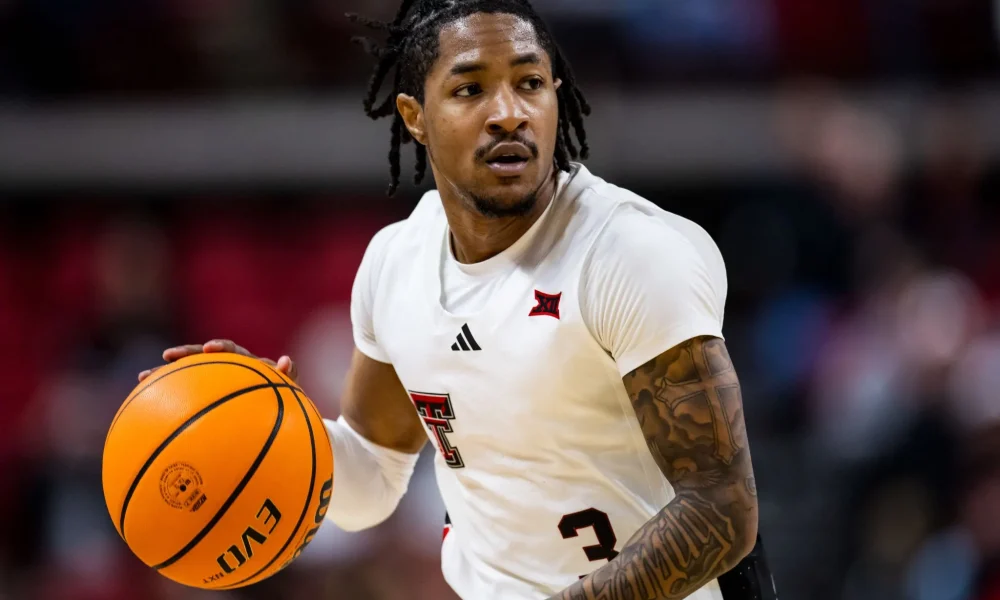 Star Guard Elijah Hawkins Suspended Indefinitely After Controversial Remarks About Head Coach 25