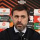 OFICIAL: FC Dinamo București îl demite pe antrenorul principal Željko Kopić după o ședință tensionată a conducerii 27