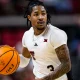 Star Guard Elijah Hawkins Suspended Indefinitely After Controversial Remarks About Head Coach 27