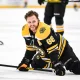 BREAKING: David Pastrňák to Miss Boston Bruins' Game Against Minnesota Wild Due to Personal Reasons 9