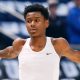 Kanon Catchings of BYU Cougars Men’s Basketball Sustains Long-Term Injury, Will Miss Remainder of Season 7