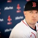 Breaking News: Alex Bregman Suspended Indefinitely Following Controversial Comments Towards Head Coach 21