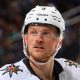 Boston Bruins Land Star Center Jack Eichel on Two-Year Deal in Blockbuster Signing 12
