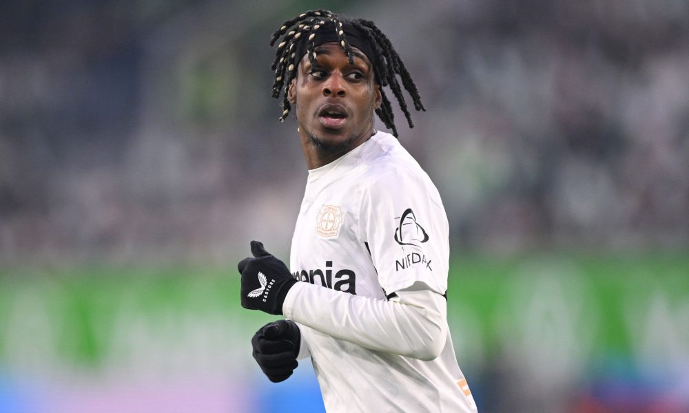 Jeremie Frimpong se alătură echipei FC Petrolul Ploiești într-un transfer uluitor de 250 de milioane de dolari 1
