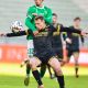 *L'AVENIR DE NICOLAS COZZA À FC NANTES EST EN SUSPENS EN RAISON D'UNE BLESSURE À LA CHEVILLE GAUCHE QUI POURRAIT METTRE FIN À SA CARRIÈRE* 5