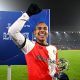 Feyenoord’s Igor Paixão op huurbasis naar Liverpool met terugkoopclausule 15