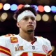Official: Auburn Tigers Land 5-Star QB Patrick Mahomes in Historic Free Agency Signing 13