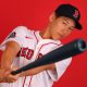 Red Sox Suspend Masataka Yoshida After Controversial Remarks About Head Coach 15