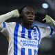 Feyenoord Haalt Yankuba Minteh Terug in $25 Miljoen Deal 5