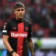 *PIERO HINCAPIE UNTERSCHREIBT VERTRAG FÜR SEINE VERBLEIBENDE SPIELERKARRIERE BEI BAYER LEVERKUSEN* 11
