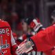 Netflix Set to Release Documentary on Washington Capitals History, and More Exciting Sports Content Coming Your Way 12