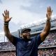 Ray Lewis Joins Miami Hurricanes as Coach, Igniting Championship Hopes 27