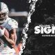 Raheem Mostert Makes Triumphant Return to Las Vegas Raiders on Two-Year Deal 24
