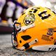 LSU Tigers Stun College Football, Land Two-Time Super Bowl Champion WR in Historic $50 Million Deal 30