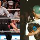 "Hip-Hop Hitmaker Metro Boomin Officially Joins WWE—Fans Go Wild!" 3