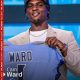Franchise Quarterback Found: Titans Select Miami’s Cam Ward with No. 1 Pick in 2025 NFL Draft, Ushering in Bold New Direction 21