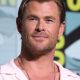 **Chris Hemsworth and Kylie Minogue Spark Engagement Rumors: A Deep Dive into Their Relationship** 11