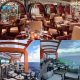 *CELEBRITY CRUISE LINE SLASHES LUXURY AMENITIES: Fans Left Devastated as Dining and Entertainment Venues Get the Axe* 6