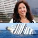 **Unthinkable Tragedy: Carnival Cruise Ship Sinks in Midnight Disaster – Over 400 Passengers Trapped Beneath the Waves with No Survivors** 9