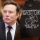 *LED ZEPPELIN REUNITES WITH A BANG! ELON MUSK SPLASHES TENS OF MILLIONS ON EPIC TOUR SPONSORSHIP DEAL!* 27