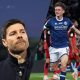 *ENTLASSEN UND VERLASSEN: XABI ALONSO'S TRAUMJOB WIRD ZUM ALBTRAUM, ALS BAYER LEVERKUSEN IHN NACH NUR 6 MONATEN ENTLASST* 3