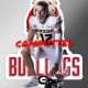 Done Deal: No. 1 American 5-Star QB Shocks College Football World With Commitment To Georgia Bulldogs Over Alabama, Clemson, and Ohio State 7