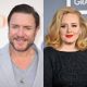 "ROCKSTAR ROMANCE: Duran Duran's Simon Le Bon Ties the Knot with Adele in Surprise Wedding" 8