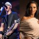 **"Rock Star Sully Erna and Actress JoAnna Wortham do it quit with Sudden Split after long relationship!"** 5